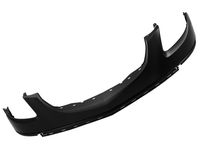 GM 15938762 Front Bumper Cover Upper Service Primer