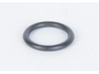 GM 21002507 Seal,Clutch Priority Valve Plug
