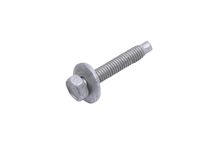 GM 11515928 Screw Assembly, Conical Spring Washer And Metric Hexagon H GM 11515928 Screw Assembly, Conical Spring Washer And Metric Hexagon H