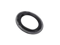 GM 22872400 SEAL,A/C EVPR TXV GM 22872400 SEAL,A/C EVPR TXV