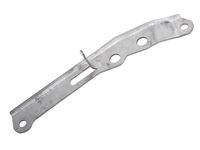 GM 24265164 Bracket, Trans Vent Hose Clip GM 24265164 Bracket, Trans Vent Hose Clip