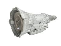 GM 24229166 Transmission Asm,Auto (Goodwrench Remanufacture) GM 24229166 Transmission Asm,Auto (Goodwrench Remanufacture)
