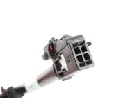 GM 85510425 HEATER ASM-F/SEAT CUSH