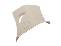 GM 84293725 Panel Assembly, Q/Wdo Tr Fin *Shale GM 84293725 Panel Assembly, Q/Wdo Tr Fin *Shale