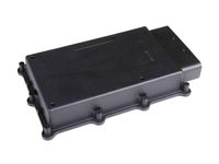 GM 22770796 Electronic Suspension Control Module Assembly GM 22770796 Electronic Suspension Control Module Assembly