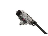 GM 86797656 Harness Assembly Front Object Alarm Sensor Wiring GM 86797656 Harness Assembly Front Object Alarm Sensor Wiring