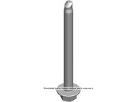GM 11561139 Bolt, Hx Flange Head GM 11561139 Bolt, Hx Flange Head