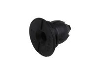 GM 95182751 Retainer, Charging Air Cooler GM 95182751 Retainer, Charging Air Cooler