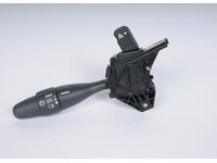 GM 19209609 Switch Asm,Headlamp Dimmer & Turn Signal GM 19209609 Switch Asm,Headlamp Dimmer & Turn Signal