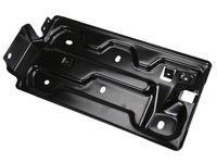 GM 20902950 Battery Tray Assembly GM 20902950 Battery Tray Assembly
