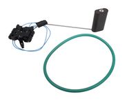 GM 84816098 Sensor Kit, Fuel Lvl GM 84816098 Sensor Kit, Fuel Lvl