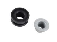 GM 85630075 RETAINER-A/CL GM 85630075 RETAINER-A/CL