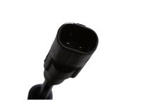 GM 42726384 Sensor Assembly, Rear Disc Brk Pad Wear GM 42726384 Sensor Assembly, Rear Disc Brk Pad Wear