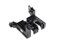 GM 42789274 BRACKET-ENG WRG HARN FUSE BLK