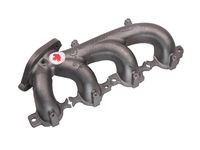 GM 12611322 Engine Exhaust Manifold GM 12611322 Engine Exhaust Manifold