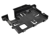 GM 84876201 BRACKET-WIRELESS CHARGING SYS MDL