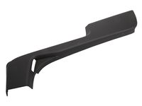 GM 22791224 Panel,Quarter Upper Trim