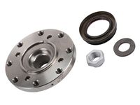 GM 84762274 YOKE KIT,DIFF DRV P/GR