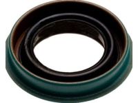 Chevrolet Impala Wheel Seal - 24202835 Seal Kit,Front Wheel Drive Shaft