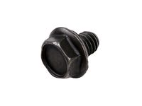 GM 3814350 Bolt/Screw, Valve Push Rod Cover GM 3814350 Bolt/Screw, Valve Push Rod Cover
