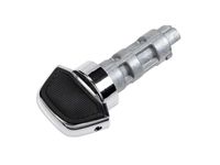 GM 25823963 Knob, Steering Column Key Release Lever GM 25823963 Knob, Steering Column Key Release Lever
