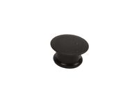 GM 15144881 Plug, Front Side Door Inside Handle Bezel Finish *Ebony GM 15144881 Plug, Front Side Door Inside Handle Bezel Finish *Ebony