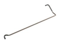 GM 85580604 WIRE-R/SEAT BK BOLS GM 85580604 WIRE-R/SEAT BK BOLS