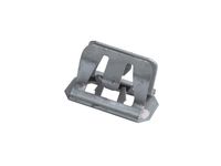 GM 10101010 Retainer, Radiator Grille  