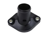 GM 19316194 Inlet,Water