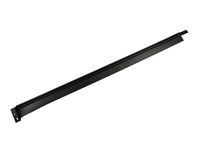GM 84830254 Molding Assembly, Rkr Pnl *Black