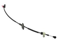 GM 85623582 CABLE ASM-A/TRNS RANGE SEL LVR