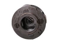 GM 24238626 Front Differential Carrier GM 24238626 Front Differential Carrier