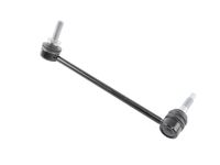 GM 84827944 LINK ASM-FRT STAB SHF GM 84827944 LINK ASM-FRT STAB SHF