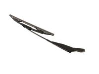GM 84986947 Blade Assembly, R/Wdo Wpr (W/ Arm)