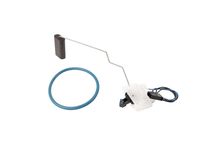 GM 85106918 Sensor Kit, Fuel Lvl GM 85106918 Sensor Kit, Fuel Lvl