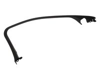 GM 23202689 Molding, Front Side Door Garnish GM 23202689 Molding, Front Side Door Garnish