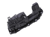 GM 55506707 Cover Assembly, Pcv Oil Sep