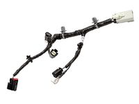 GM 12688707 Harness Assembly, Eng Wrg Harn Extn