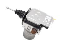 GM 42738963 Valve Kit, Elek Tract Cont Brk Press Mod