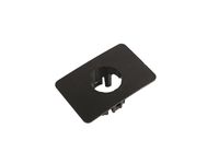 GM 22880269 Rear Parking Asst Alarm Sensor Bracket