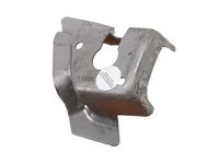 GM 23101766 Support, Rear Seat Back GM 23101766 Support, Rear Seat Back