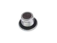 GM 92230583 Plug, Rear Axle Housing Drain