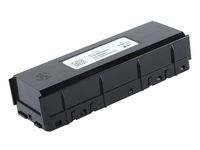 GM 85137510 Control Assembly, Htr & A/C Rem GM 85137510 Control Assembly, Htr & A/C Rem