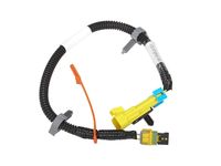 GM 15263478 Harness Assembly, Inflator Restraint Front End Discriminating Sensor GM 15263478 Harness Assembly, Inflator Restraint Front End Discriminating Sensor