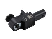 GM 13525283 Sensor Assembly, Airbag Rem Imp GM 13525283 Sensor Assembly, Airbag Rem Imp