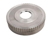 GM 24042196 Gear Assembly, Output Carr Intl