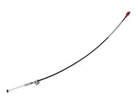GM 84251622 Cable Assembly, Front S/D O/S Hdl