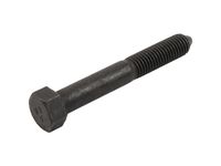 GM 11546926 Bolt/Screw