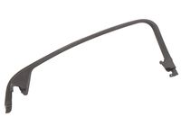 GM 42792835 Molding Assembly, Front S/D Wdo Garn GM 42792835 Molding Assembly, Front S/D Wdo Garn
