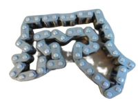 Buick Century Timing Chain - 12537202 Chain Assembly, Timing